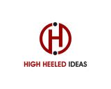 /public/logoimage/1420942336HIGH HEELED IDEAS.png
